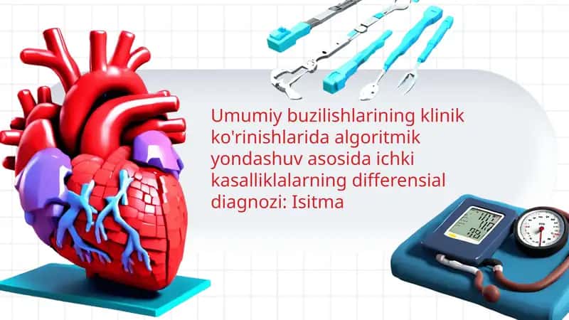 Prezintatsiya