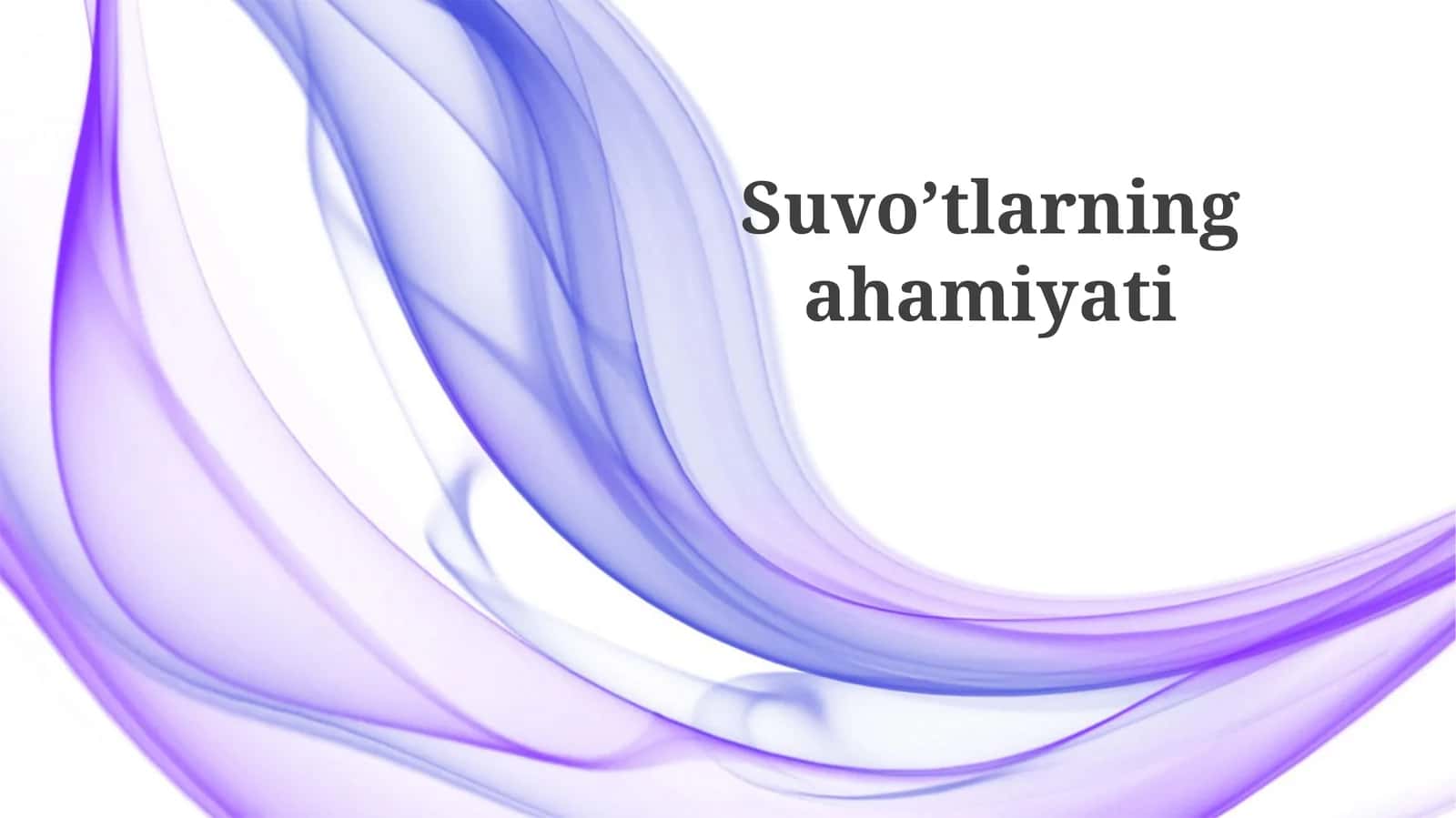 Muhabbat Tili