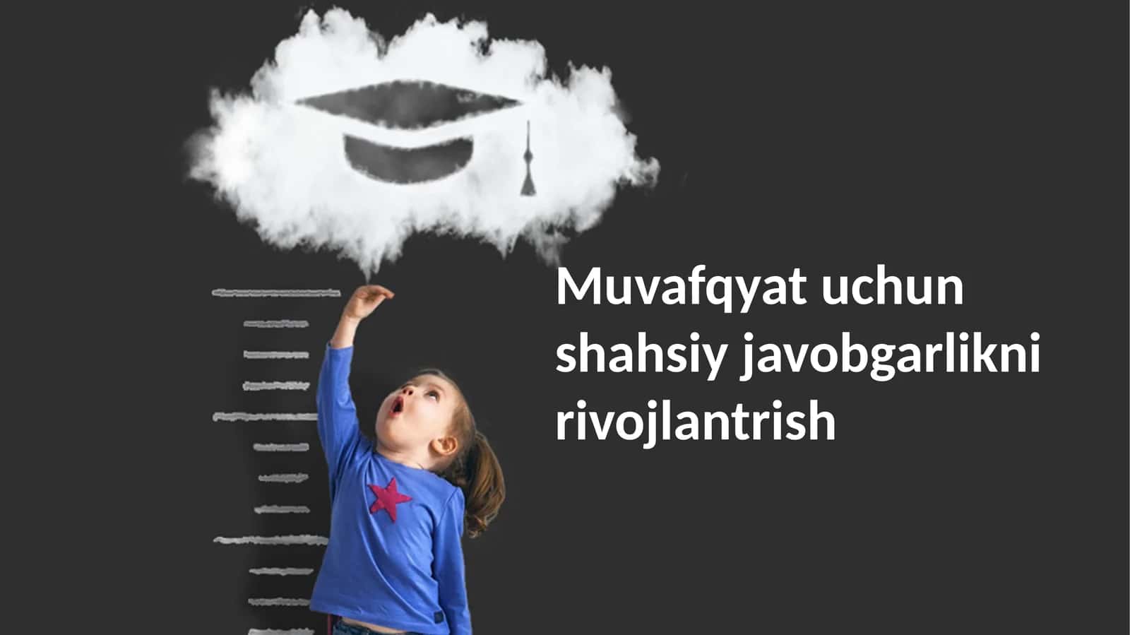 Konformizmning ijobiy va salbiy tomonlari