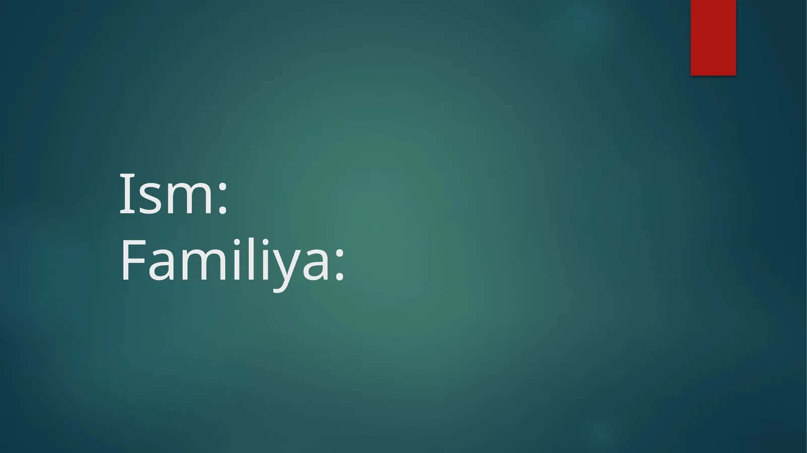O‘tkir qorinni stimullovchi kasalliklar