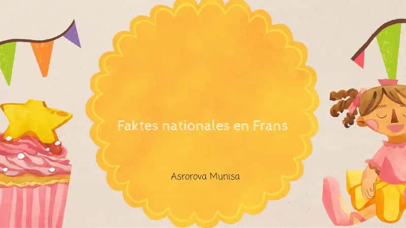 Symboles nationaux de la France