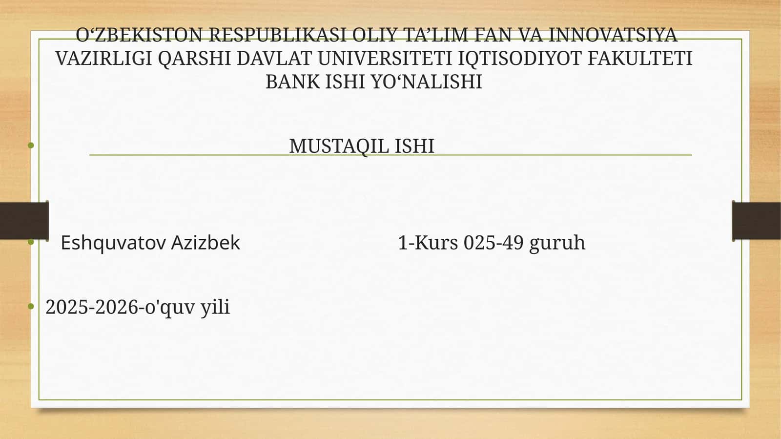 Jadid Ma'rifatparvarlari