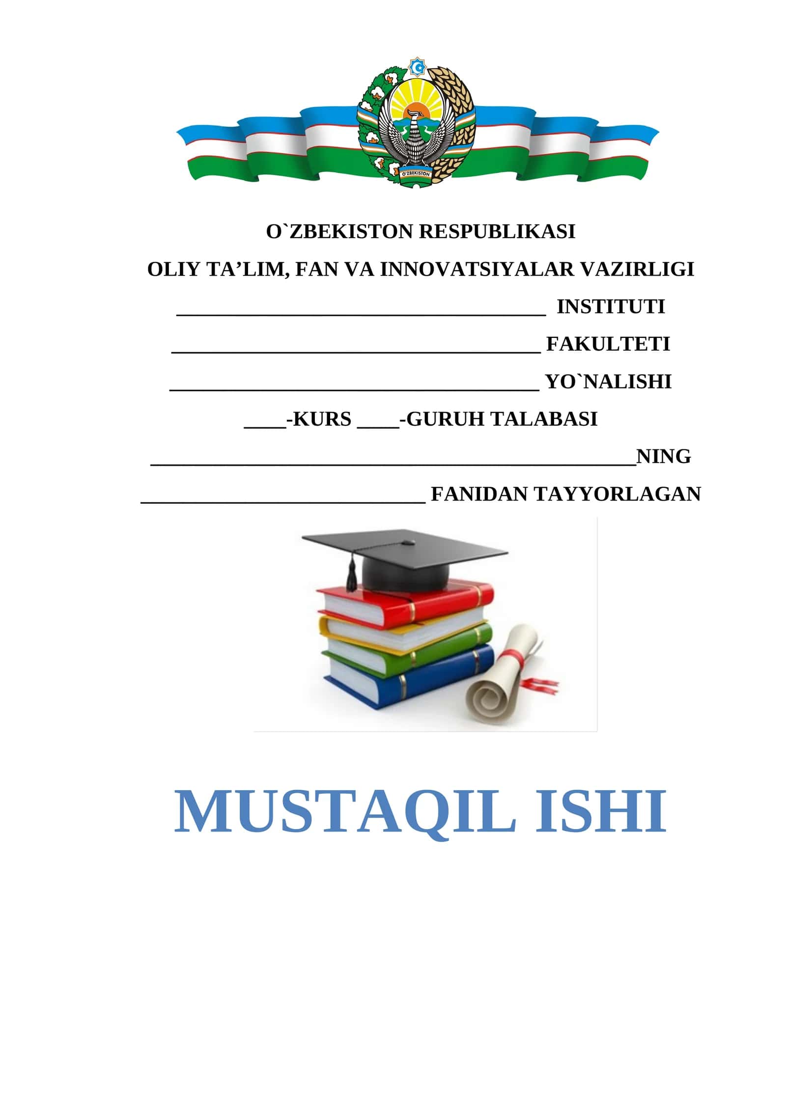 Husayn Voiz Koshifiyning Koshifiyning so\'z odobi hamda notiqlik haqidagi qarashlari