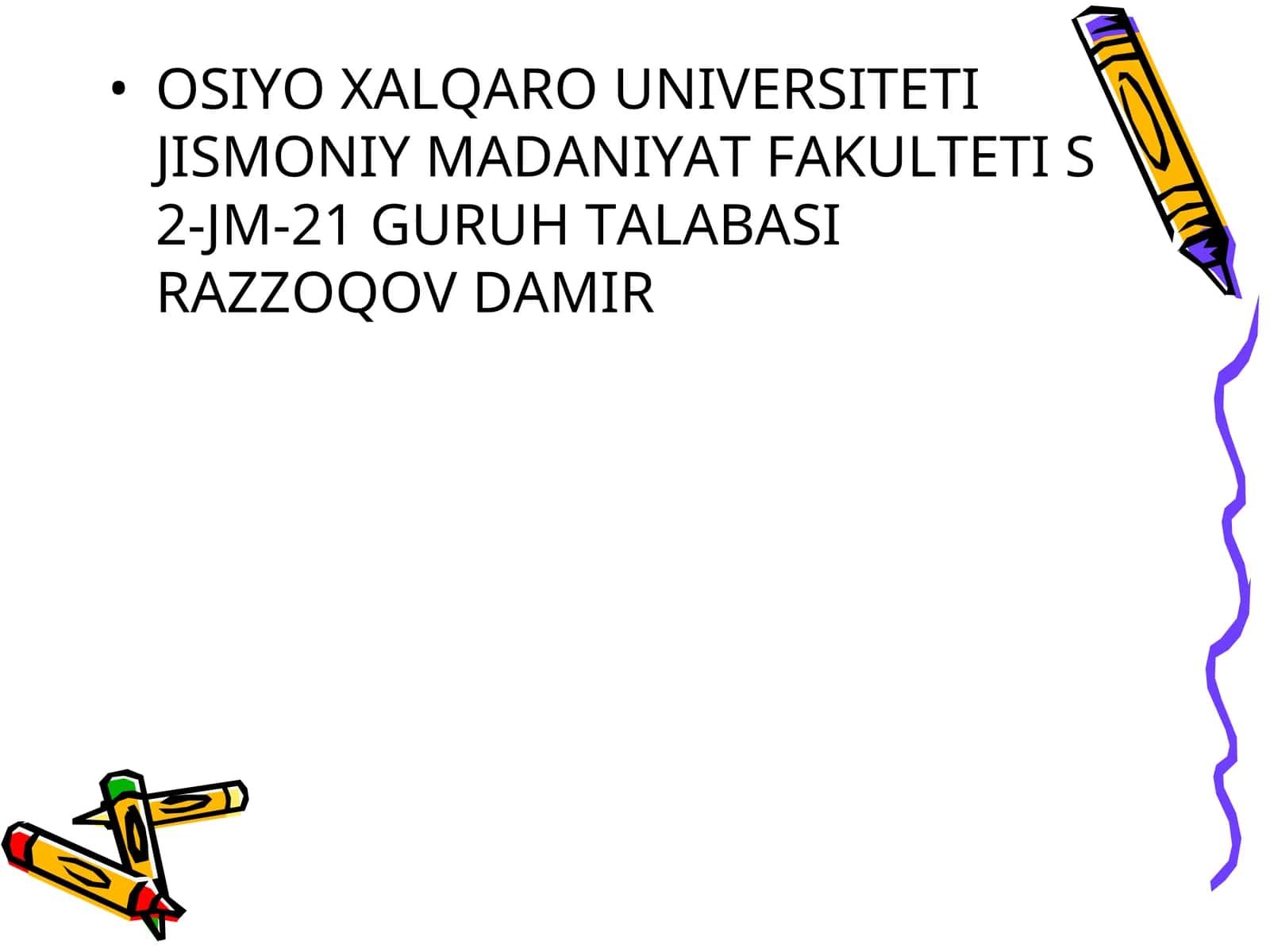 Jismoniytarbiyaning umumpedagogik uslublari 1