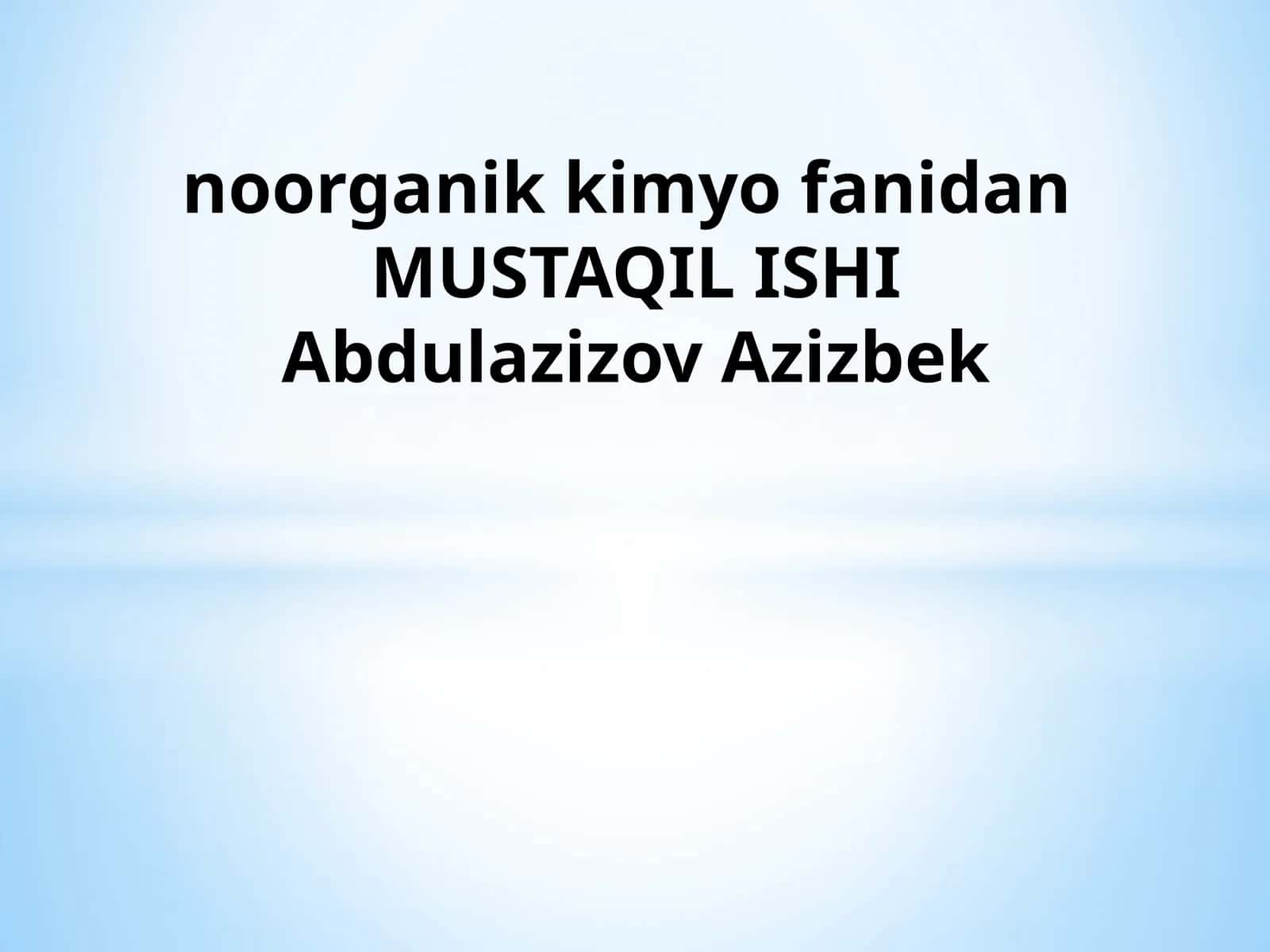 Sellinet va tellerit kislotalar