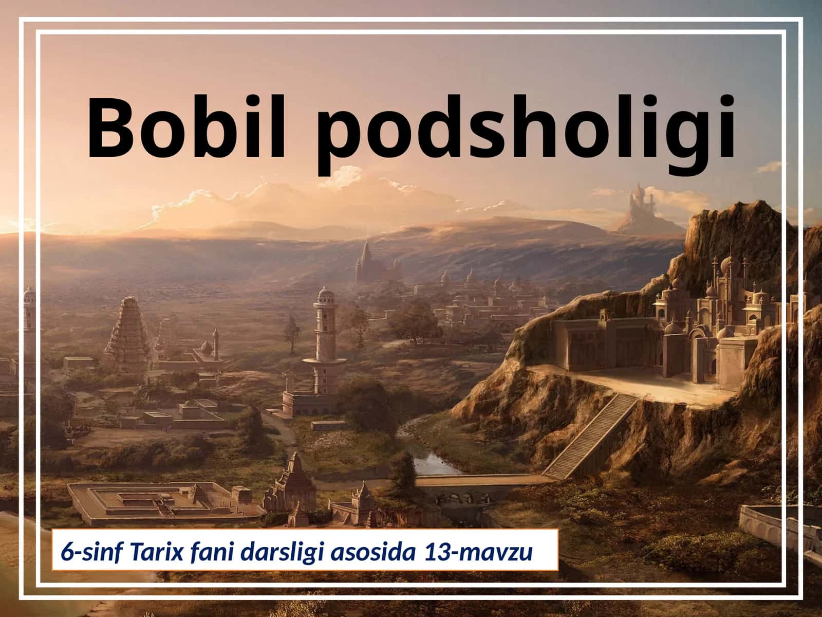 Bobilpodsholigi