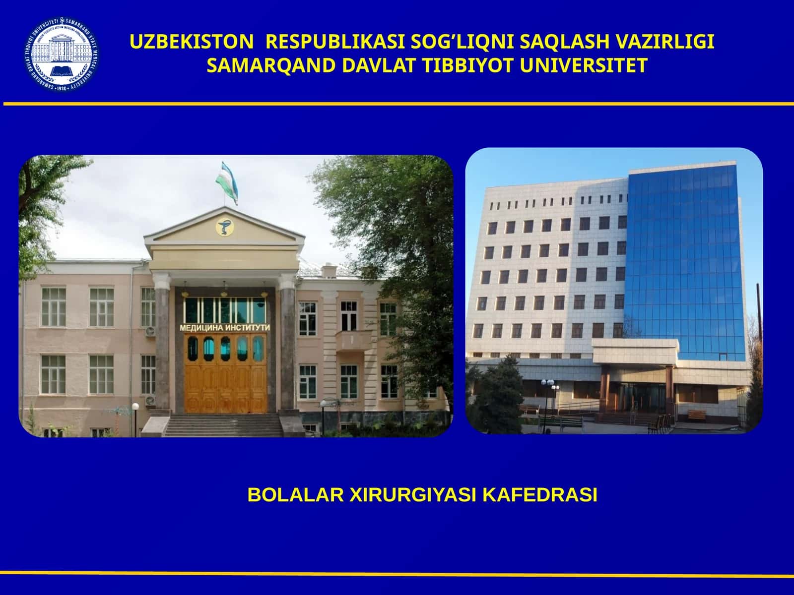 BOLALARDA DIAFRAGMA CHURRASI