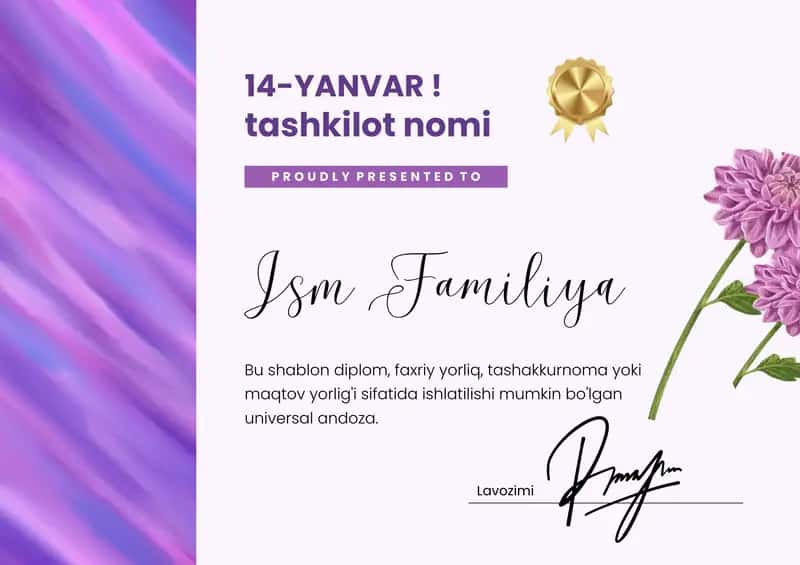 Vatan himoyachilari kuni