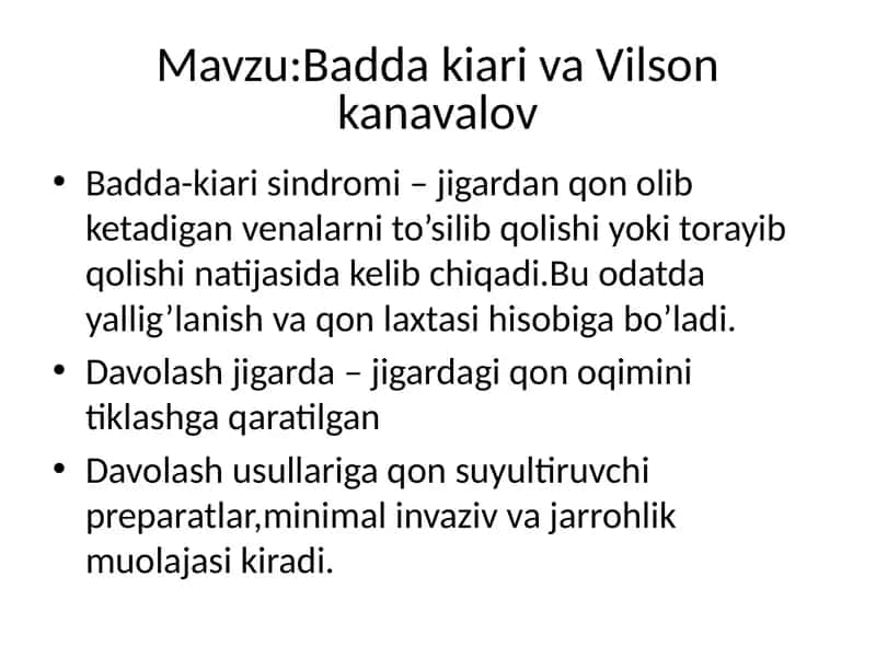 Badda-Kiari