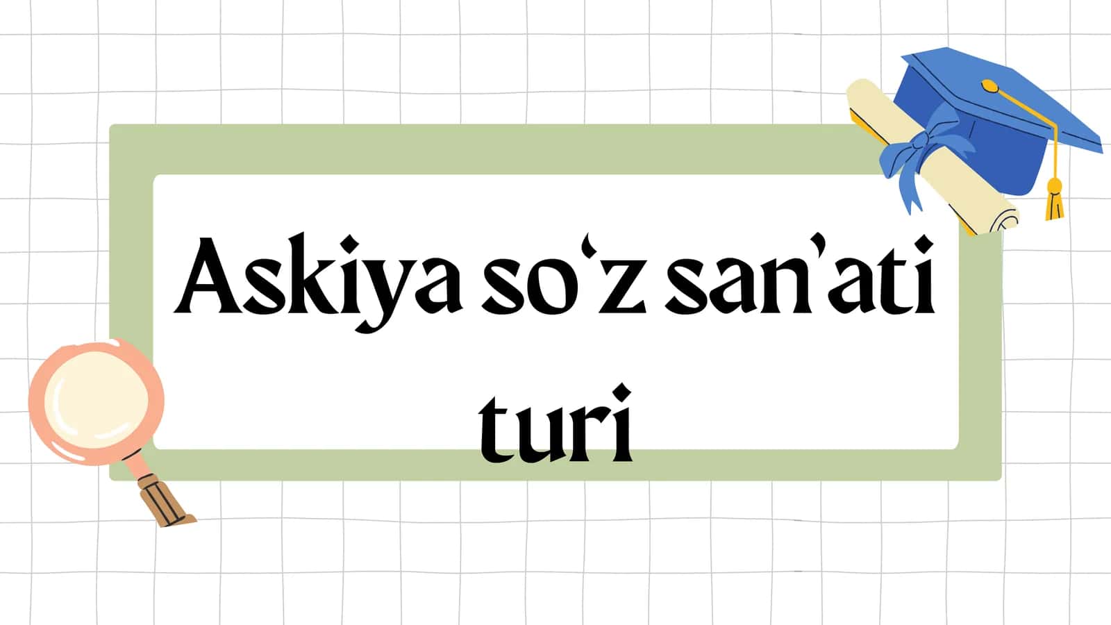 Askiya
