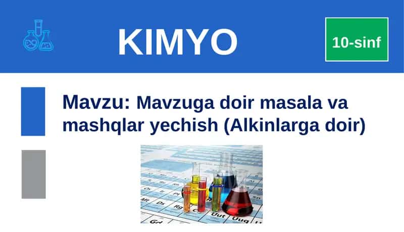 KIMYO