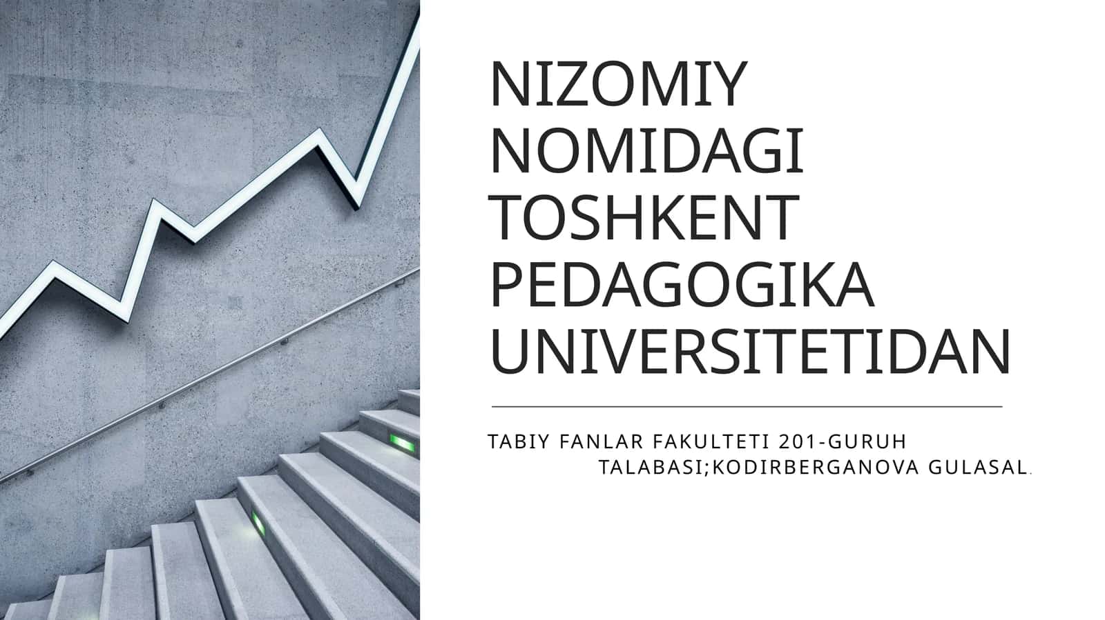 TIME MANAGEMENT SCIENCE AND TECHNOLOGY