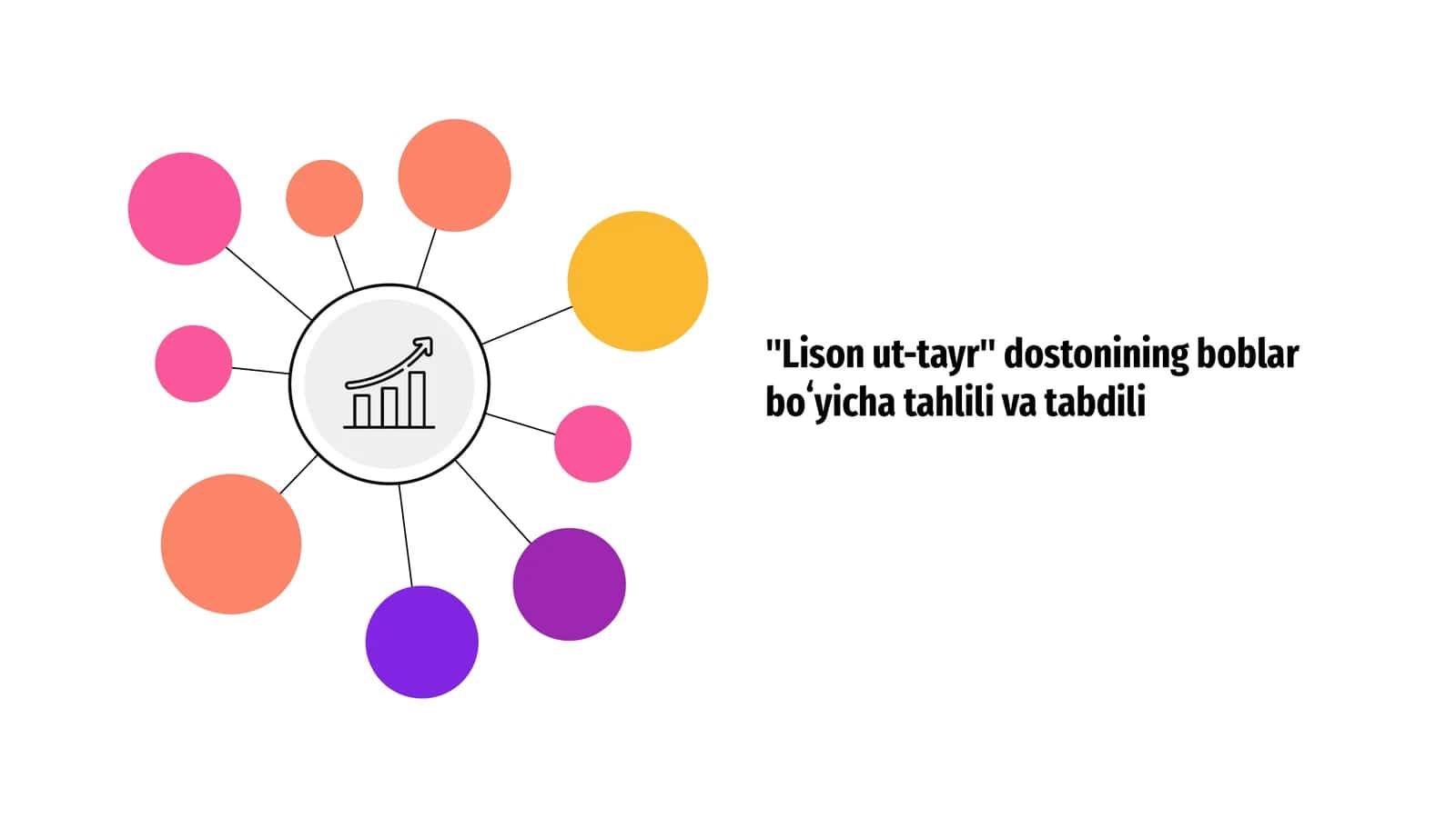 Lison ut-Tayr