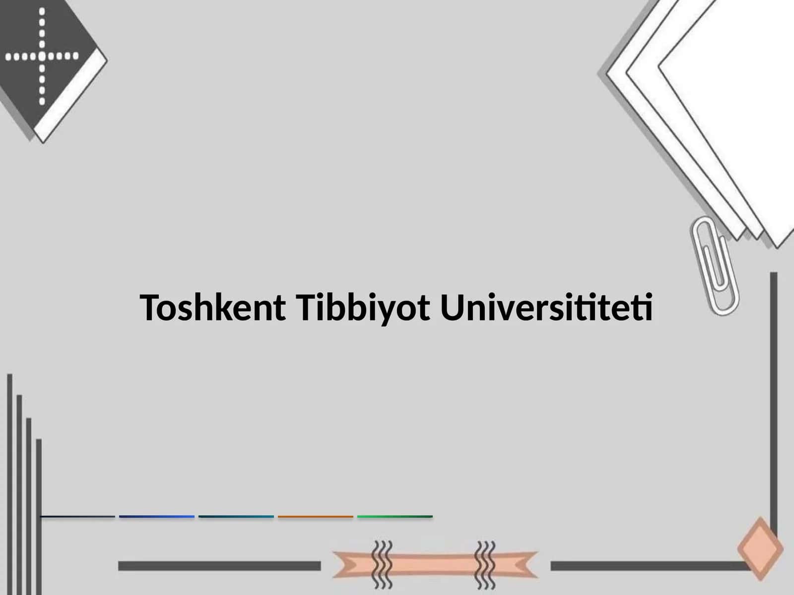 Zamonaviy protez tayyorlashda ishlatiladigan xomashyolar