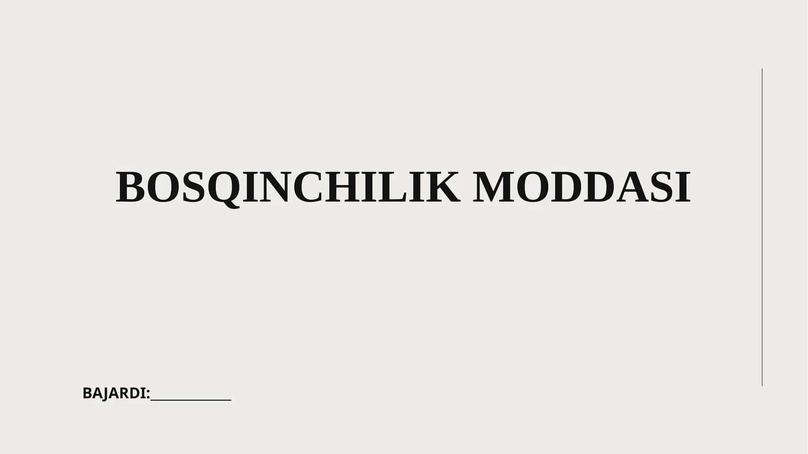 164-modda
