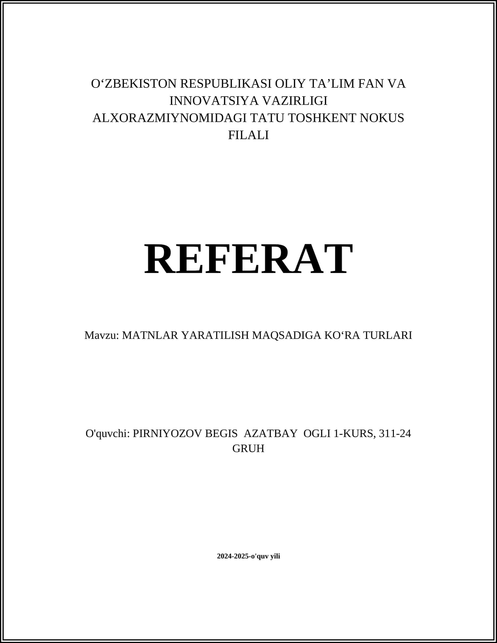 Biomimetika