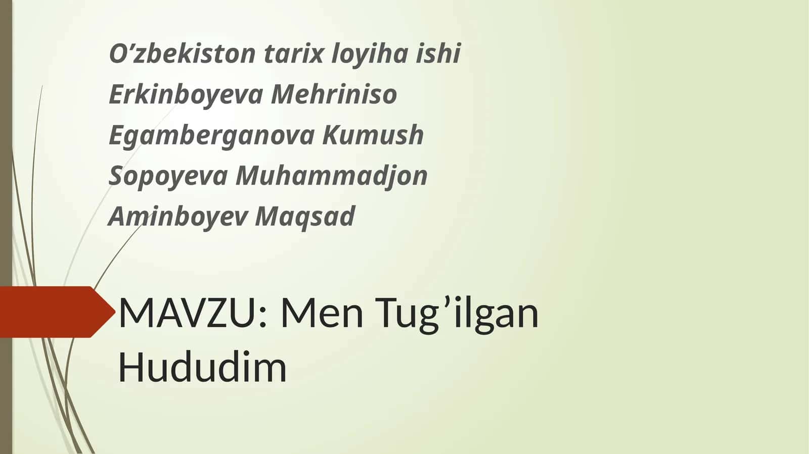 MenTug’ilganHududim