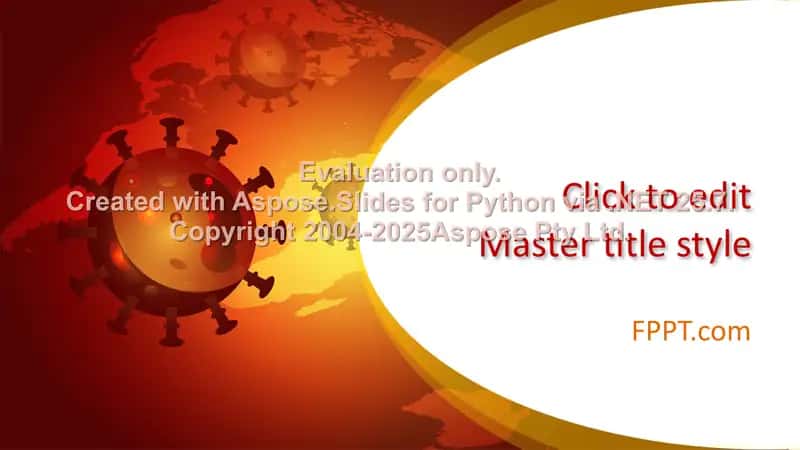 Make Effective Presentations Using Awesome Backgrounds