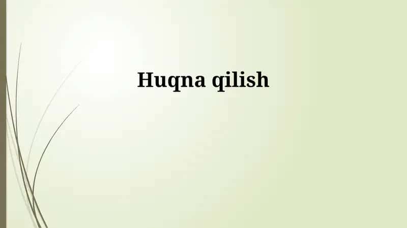 Klistir