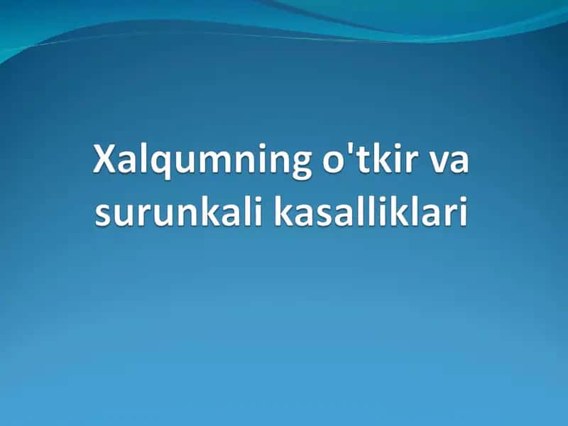 Xalqum