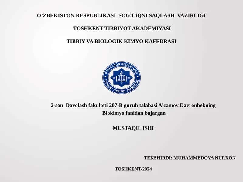 Katobalizm va anobalizm
