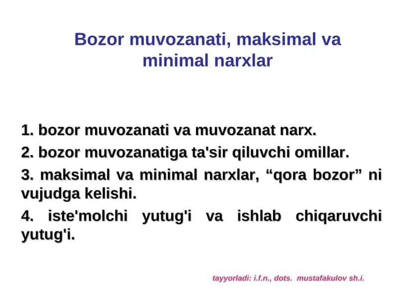 Bozormuvozanati