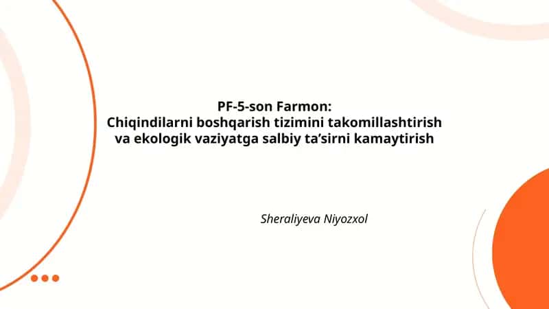 PF-5-son Farmon