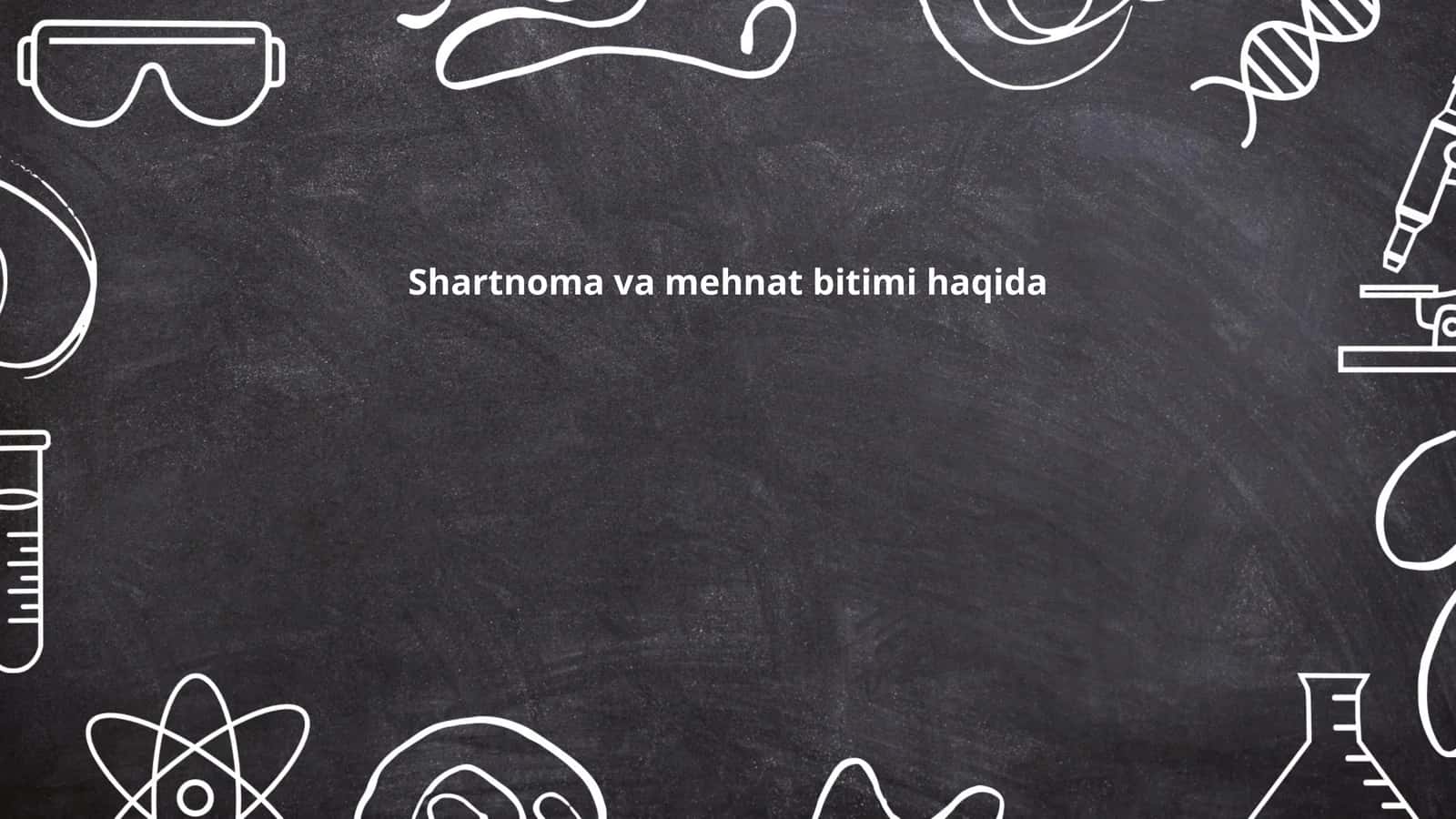 Mardonova E'zoza