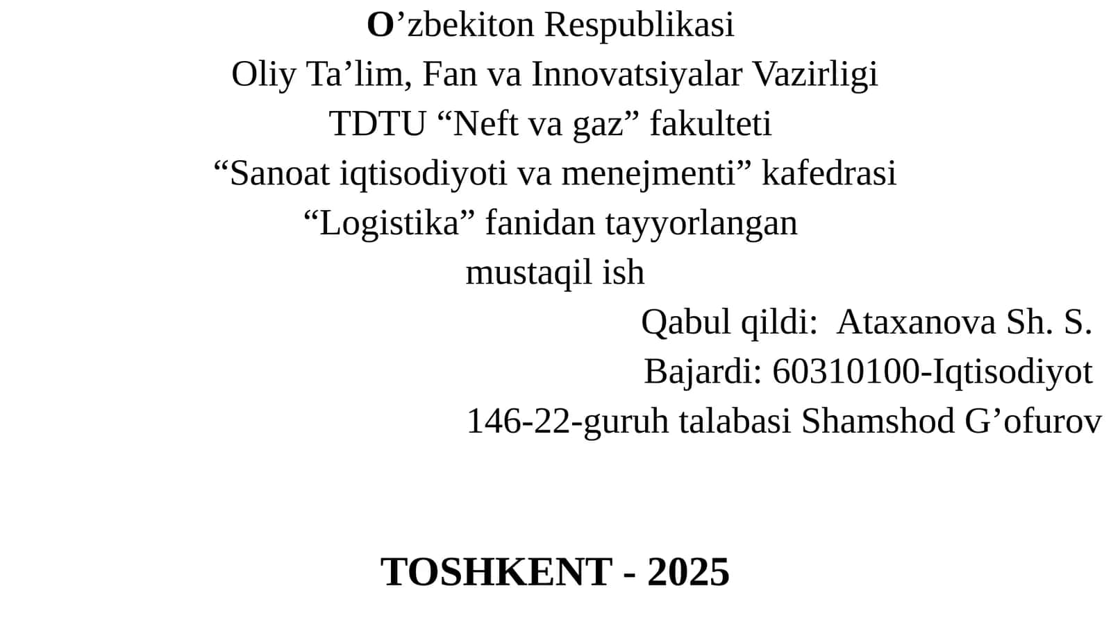Autsorsing va Insorsing: Biznesni Optimallashtirish Yo'llari