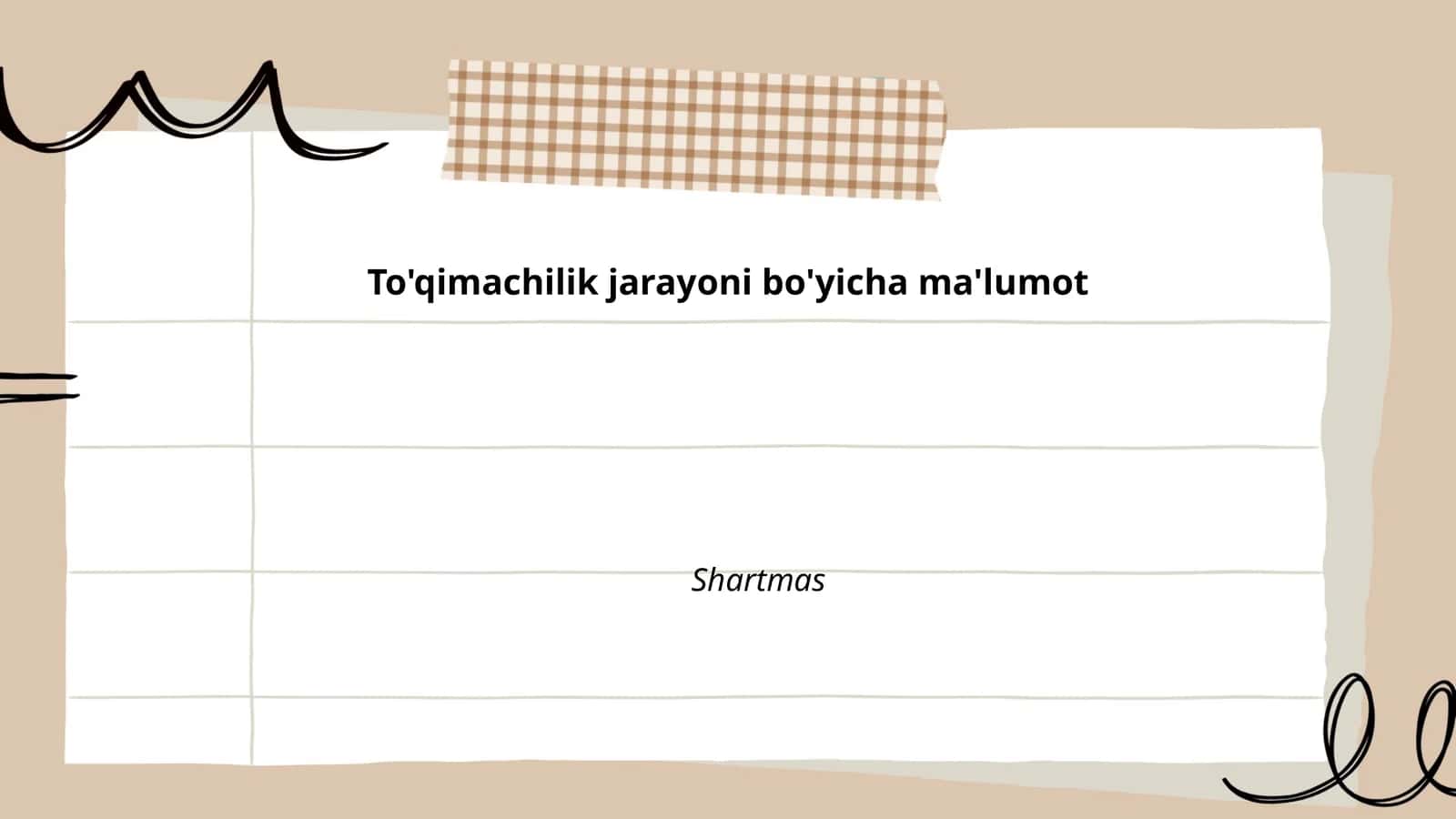 Paxta yetishtirish jarayoni