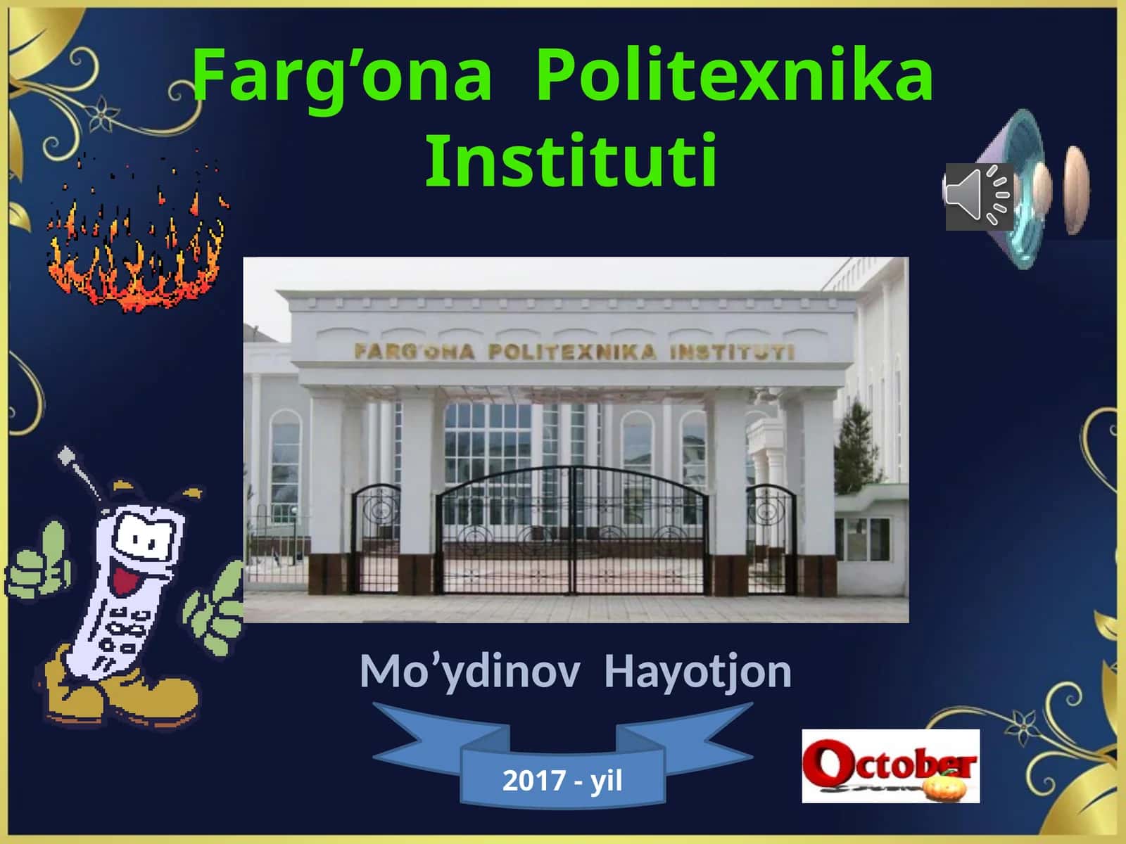 Kompyuter Qurilmalari