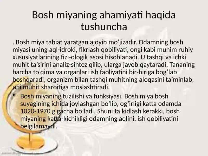 Boshmiya