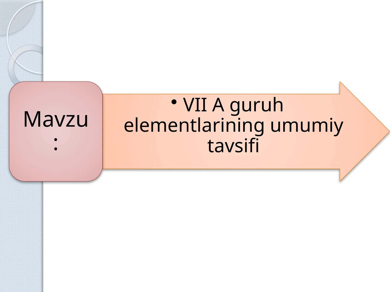 GALOGENLAR