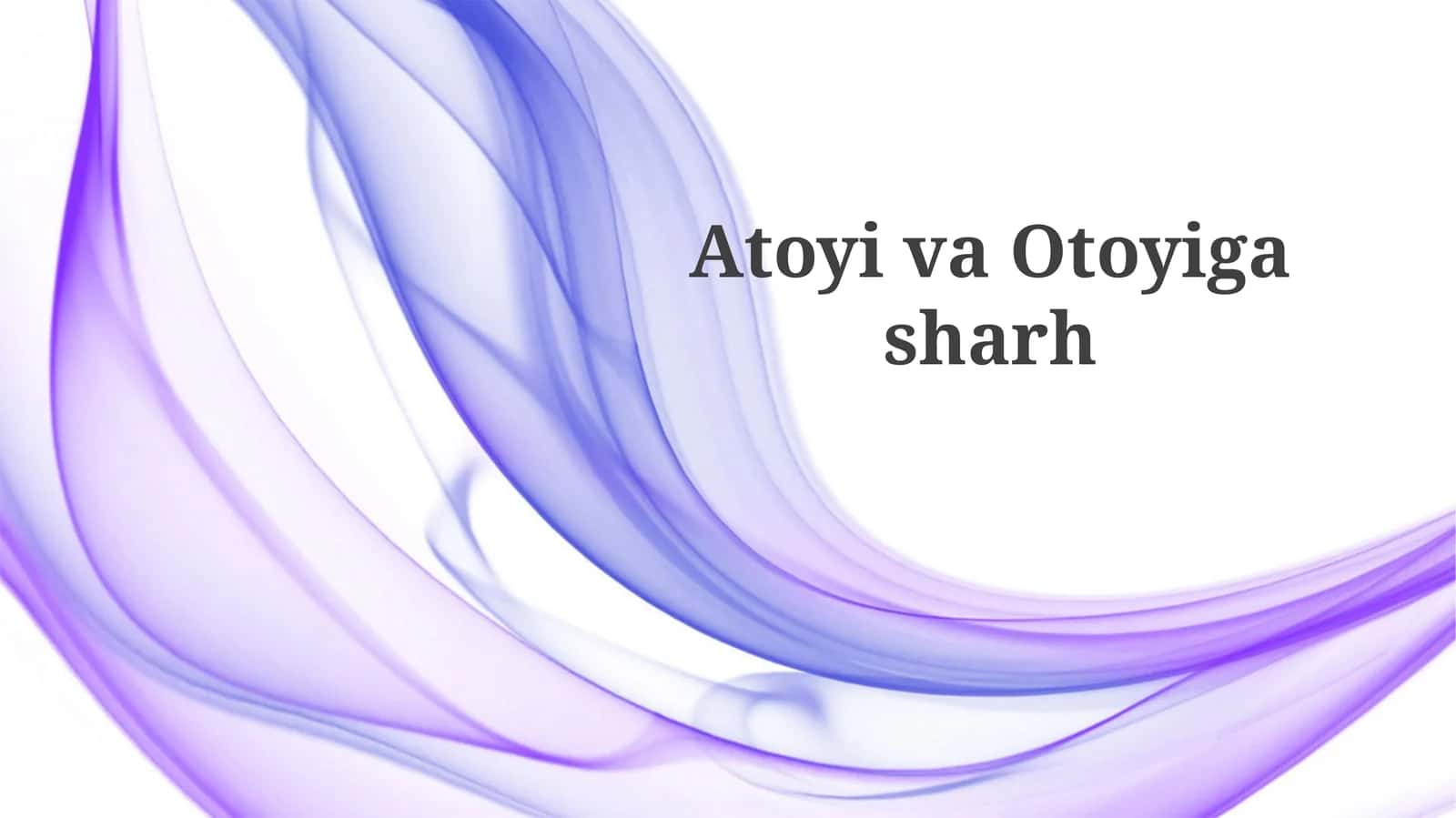 Hokimiyat, jins va jamiyat