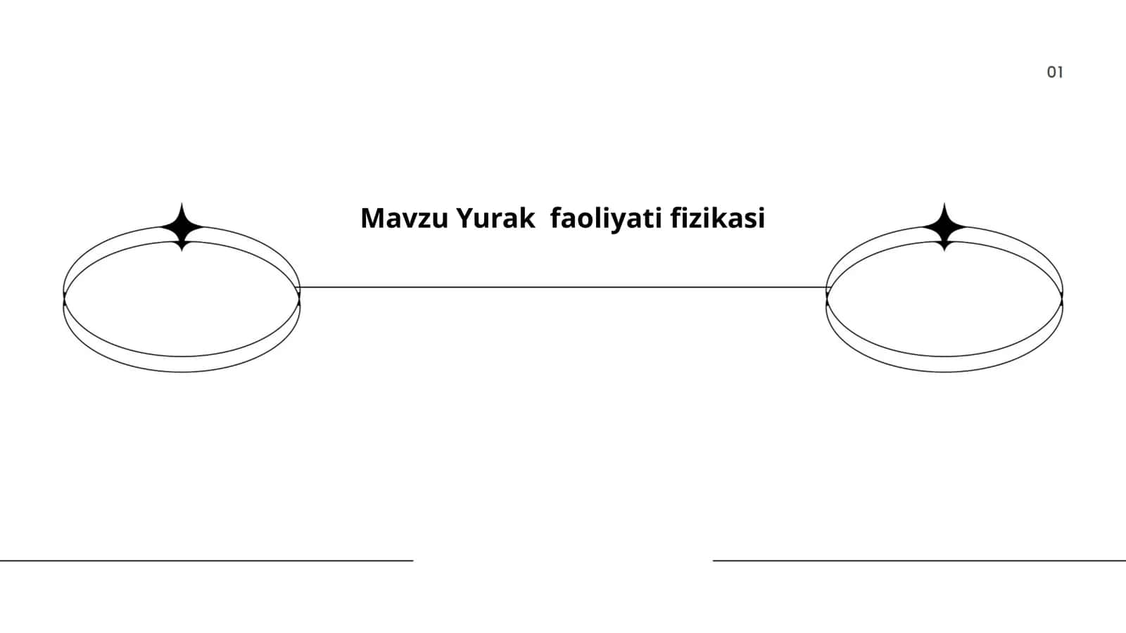 Yurak faoliyati fizikasi