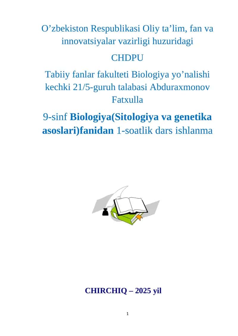 Nerv sistemasi
