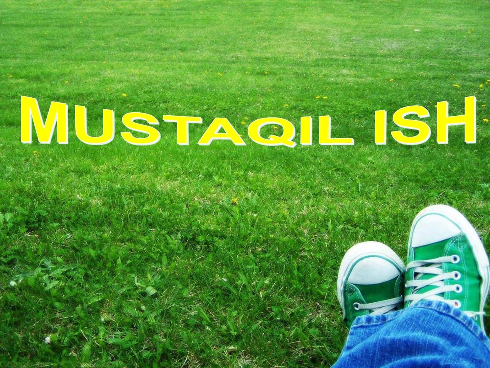 Ekologik ta'lim, tarbiya va uni rivojlantirish masalalari