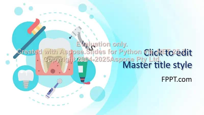 Presentation Templates