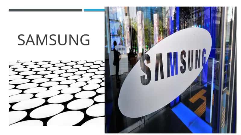 Samsung