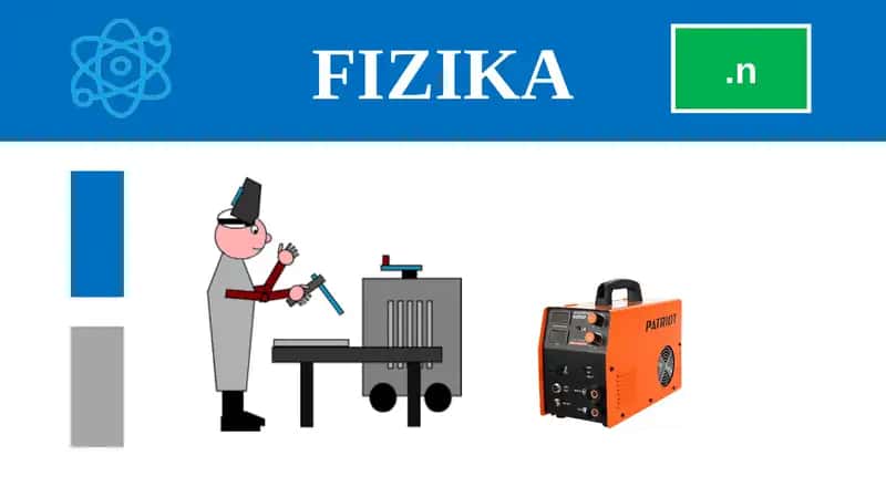 ELEKTR XAVFSIZLIK CHORALARI