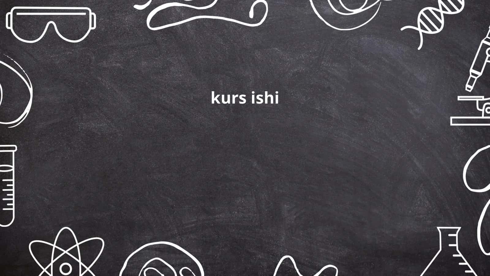 Oʻquvchilar oʻzlashtirishining Pedagogik xususiyatlari