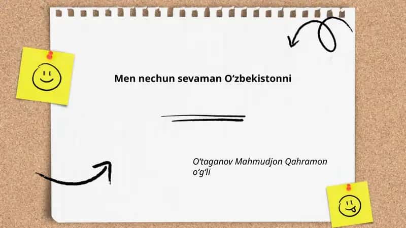 Tarixiy meros va buyuk yodgorliklar