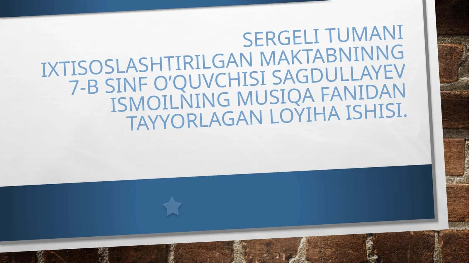 venaklassikmaktabinamoyondalari