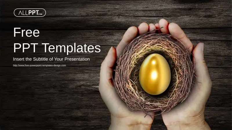 Free PPT Templates