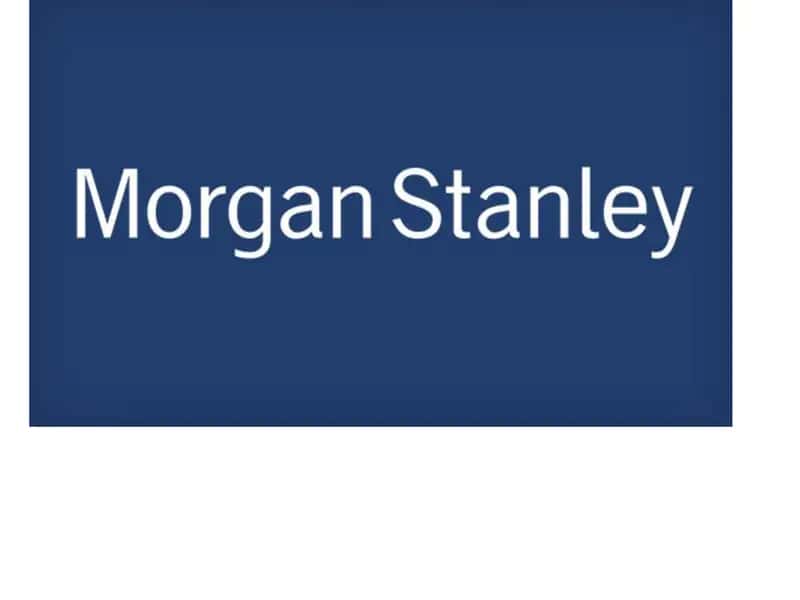 Morgan Stanley