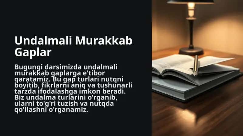 Undalma