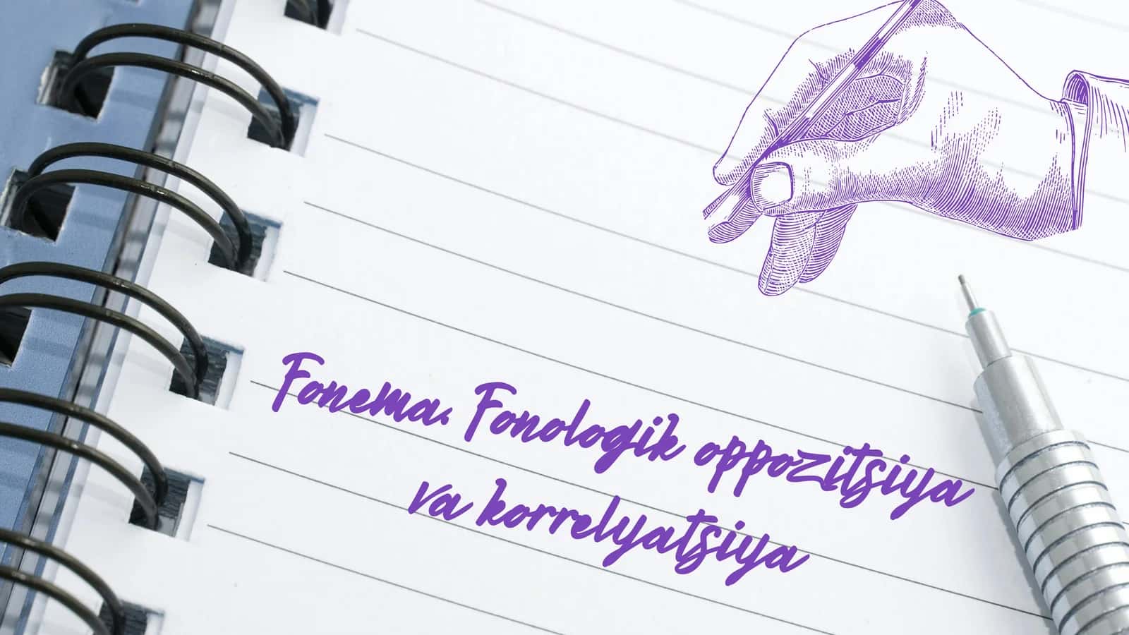 Fonema.Fonologikoppozitsiyavakorrelyatsiya