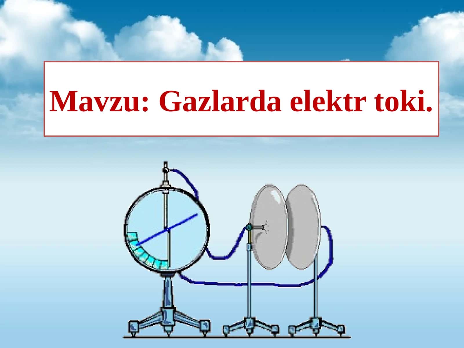 Gazlardaelektrtoki