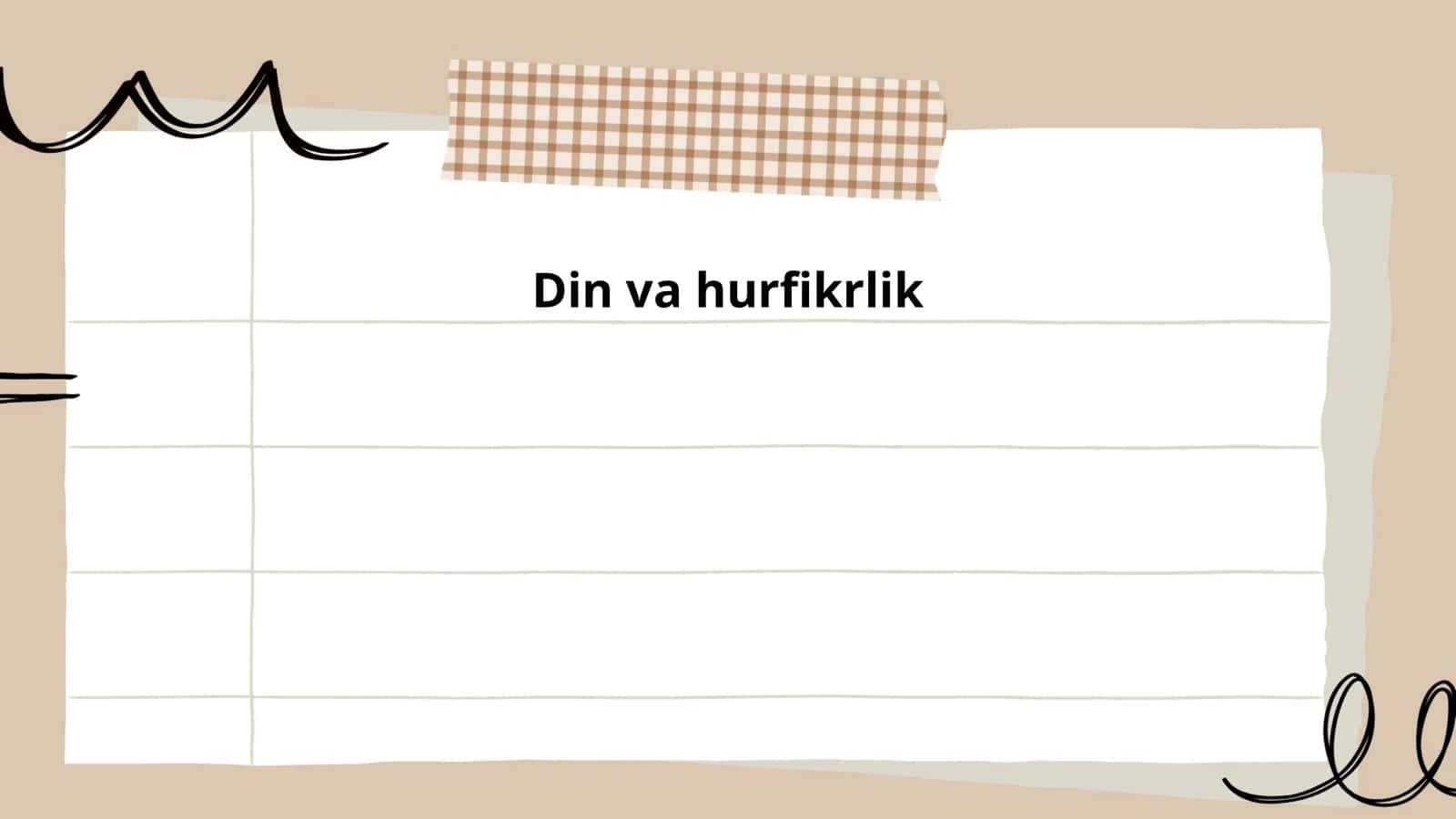 Din va falsafa