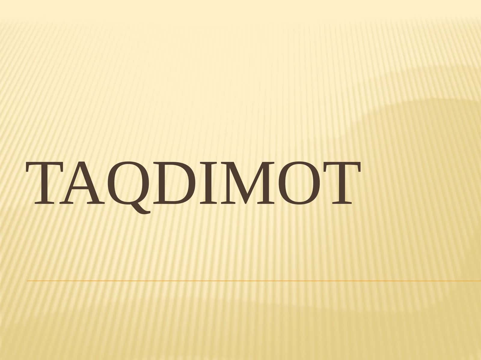 Qadimgi Rim Respublikasi